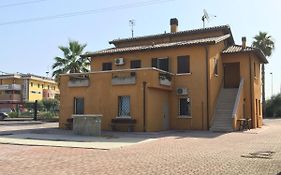B&B La Suite